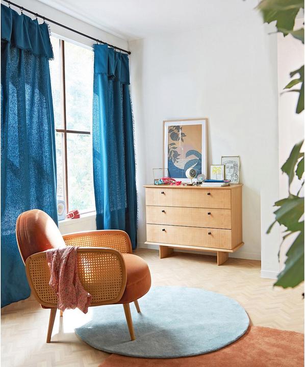 Image du produit La Redoute Interieurs Renzo (Ø 160 cm)