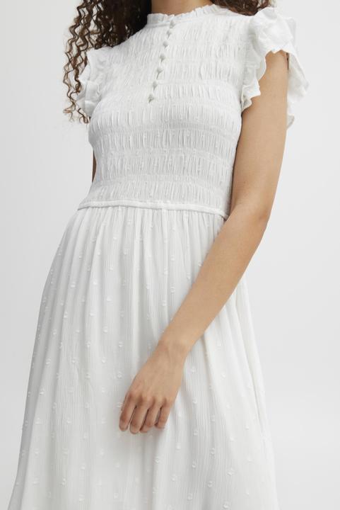 Actual product image B.young BYFELICE SHORT DR - 20812954 (34)