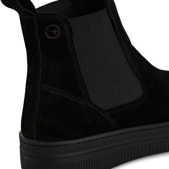 Actual product image Tamaris Chelsea boot (39)