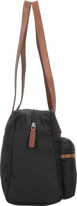 Immagine prodotto Greenburry Borsa a tracolla Emily da 35 cm