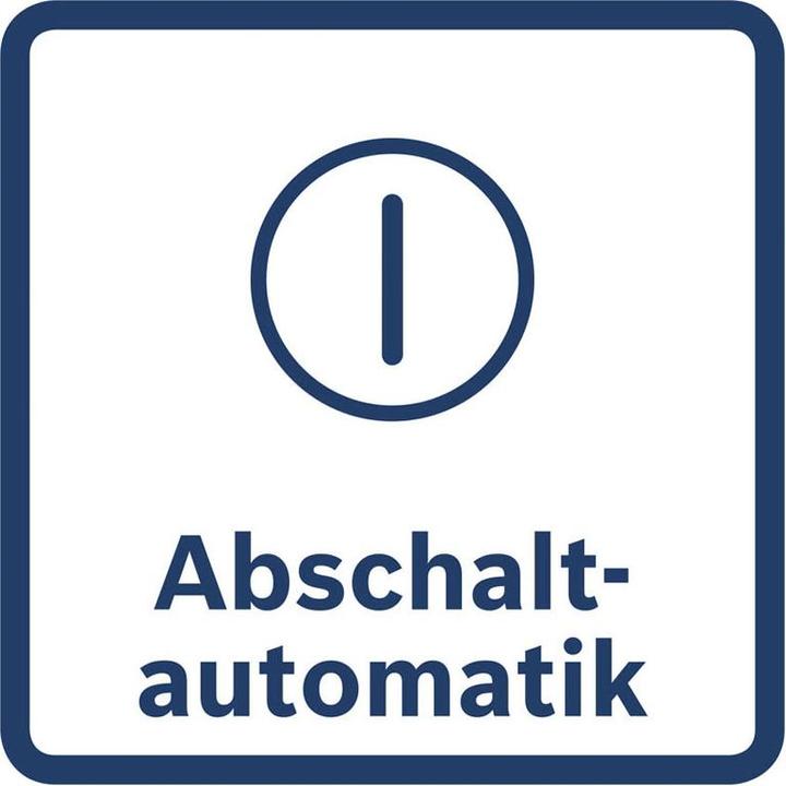 Actual product image Bosch Hausgeräte CBG7341B1