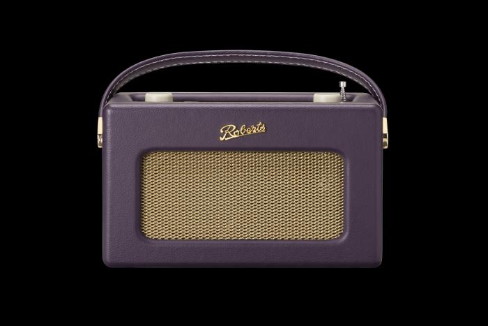 Roberts Revival iStream 3 (WLAN)