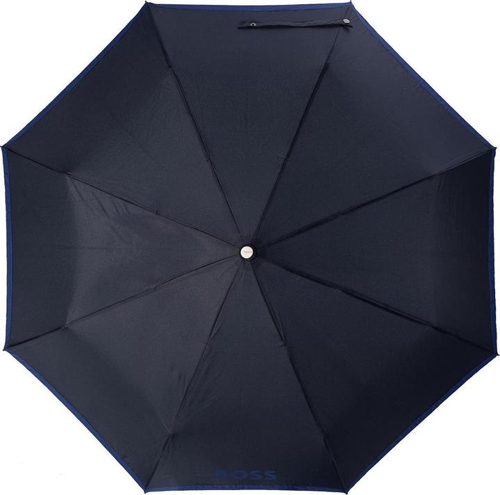 Actual product image Hugo Boss Gear - Taschenschirm