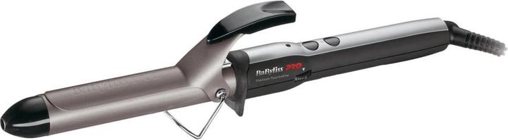 BaByliss Pro Bab2173tte (25 mm)