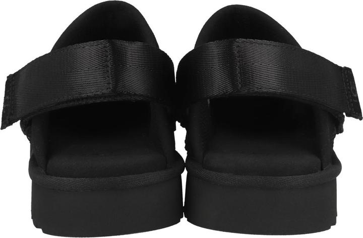 Actual product image Ugg Goldencoast II - 64309 (43)