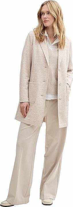 Produktbild Tom Tailor Gehrock (XS)