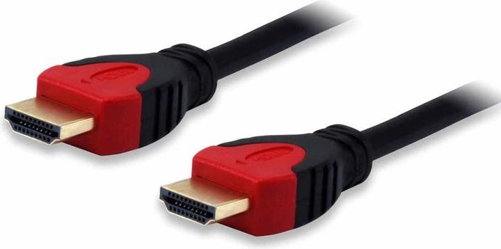 Actual product image equip HDMI (Typ A) — HDMI (Typ A) (2 m, HDMI)