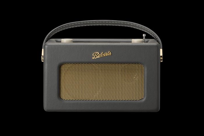 Roberts Revival iStream 3 (Internetradio, DAB+, WLAN)