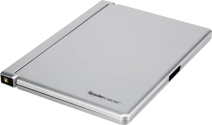 Actual product image Datacolor SpyderCHECKR (2 cm, 32.50 cm)