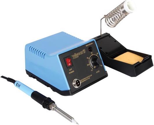 Produktbild Velleman Vtssc50n
