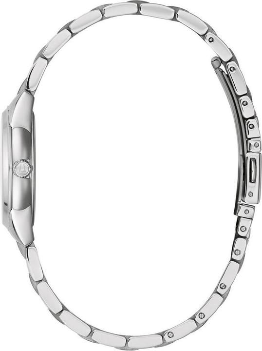 Immagine prodotto Bulova 96P249 (Orologio da polso analogico)
