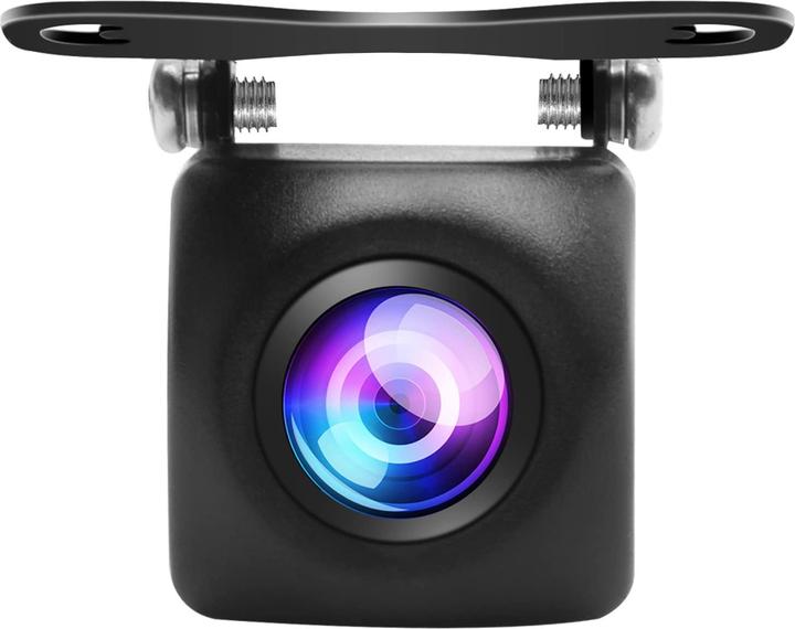 Actual product image Parkvision Rear View Camera PJ-180SW