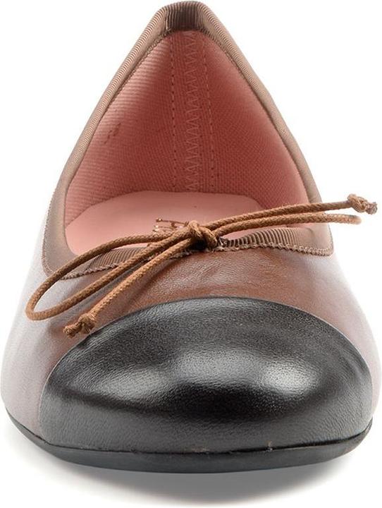 Actual product image Pretty Ballerinas Alek (41)