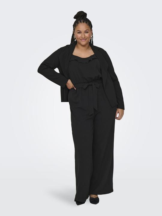 Image du produit Only CARCALI Jumpsuit Jumpsuit (48)