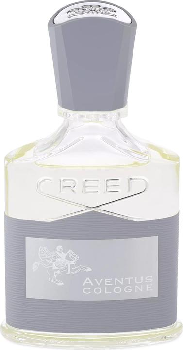 Produktbild Creed Aventus Cologne (Eau de Cologne, 100 ml)