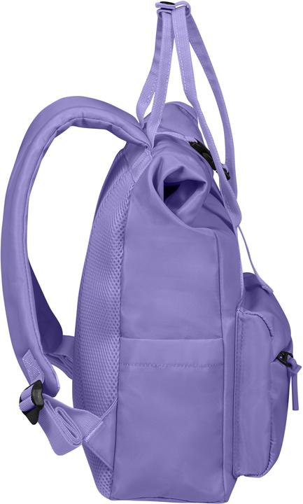 Produktbild American Tourister Urban Groove (17 l)