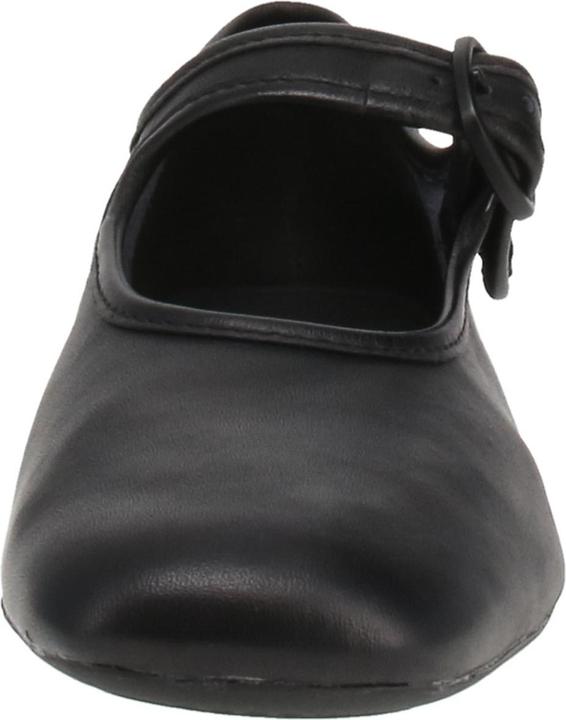 Actual product image Camper Casi Myra (39)