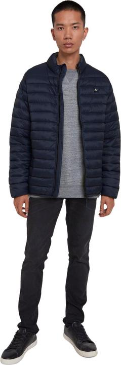Produktbild Blend BHRomseyBH jacket 20712461 (XXL)