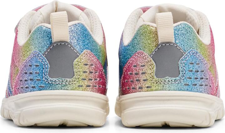 Produktbild hummel Crosslite Glitter Infant (19)