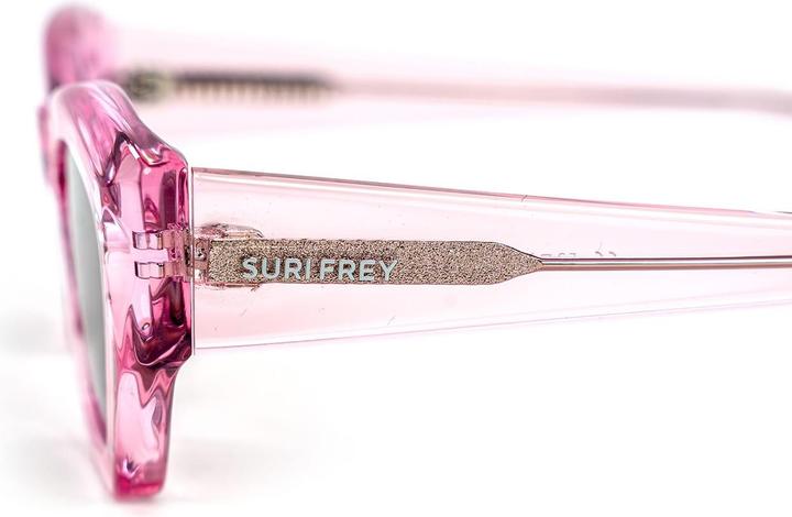 Image du produit Suri Frey Sonnenbrille SFY Butter Frey