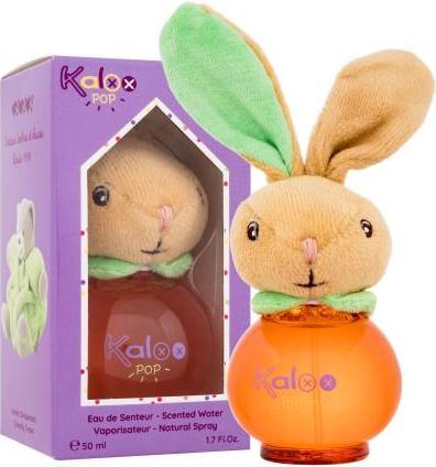 Kaloo Pop (Eau de Parfum, 50 ml)