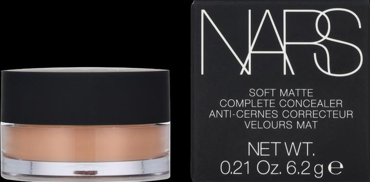 Immagine prodotto NARS Cosmetics Soft Matte Complete Concealer (Biscotto)