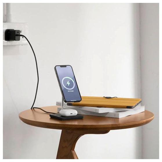 Productafbeelding Native Union Snelle GaN-lader PD 35W (35 W)