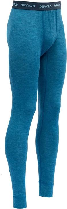 Produktbild Devold Breeze Long Johns (M)
