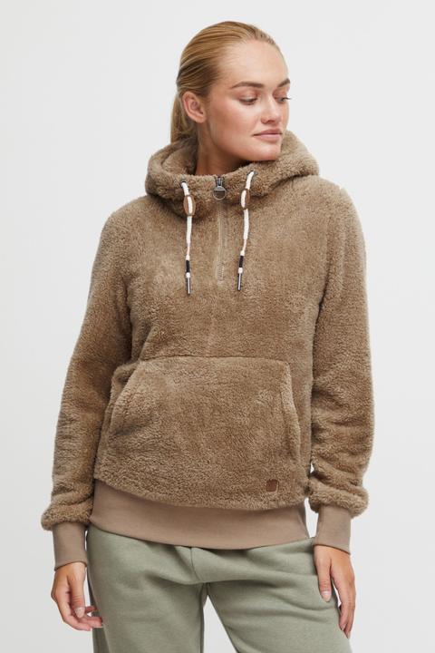 Immagine prodotto Oxmo BY - OXAnoush - Felpa - 21800210-ME (XL)