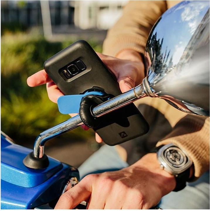 Image du produit Quad Lock Mirror Mount V2