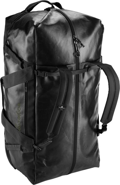 Actual product image Eagle Creek Migrate Wheeled Duffel (130 l, XL (from 140l))
