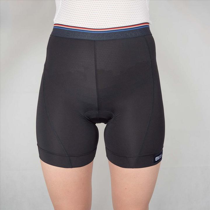Produktbild Elevenate W Bike Base Shorts (XS)