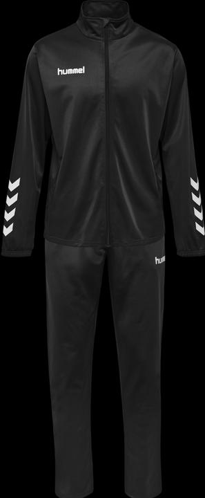 Immagine prodotto hummel Promo Poly Suit (S)