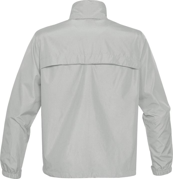 Produktbild Stormtech Nautilus Performance Shell Jacke (S)