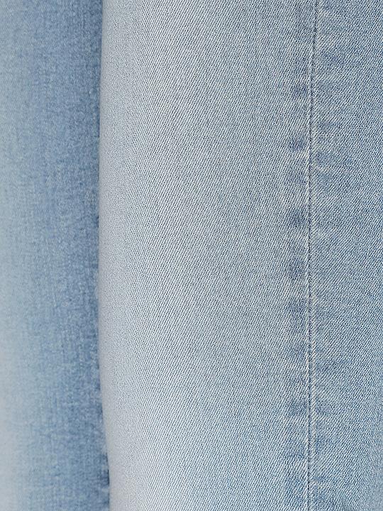 Image du produit Levis Jeans taille haute bootcut 725 (W27/L30)