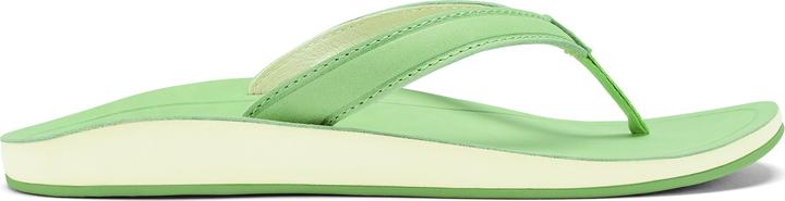 Actual product image OluKai Southshore (40)