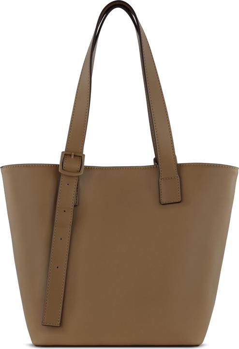 Immagine prodotto Bugatti Zita Shopper Tasche 34 cm (10 l)