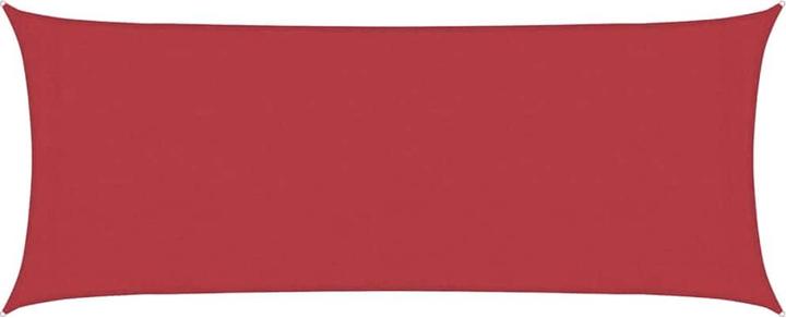 Image du produit VidaXL Alethea (200 x 450 cm)