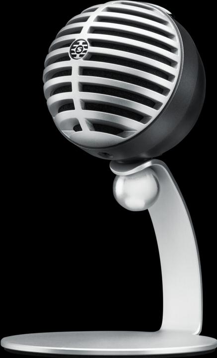Image du produit Shure MV5