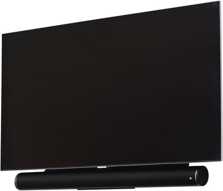 Produktbild Hama Soundbar Halterung (1 Stk., Ständer, Wandmontage)