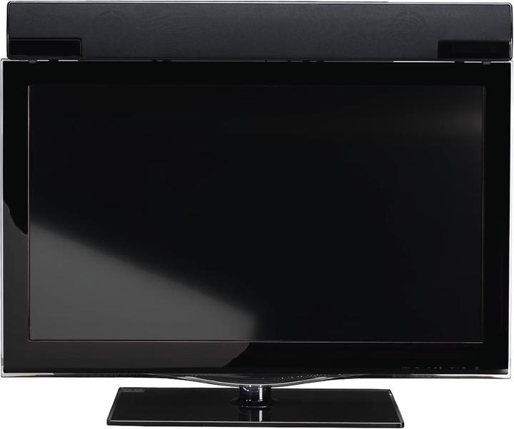Produktbild Hama Soundbar Halterung (1 Stk., Ständer, Wandmontage)
