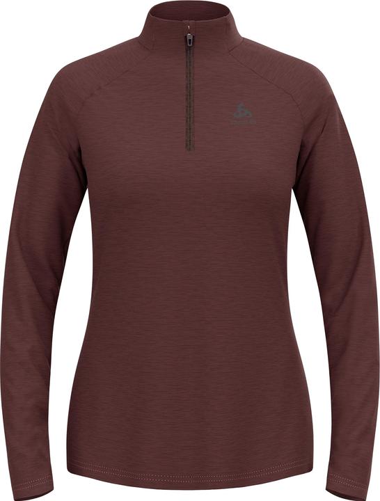 Actual product image Odlo Essentials Ceramiwarm (L)