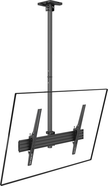 Produktbild Multibrackets M Ceiling Mount Pro MBC1UHD