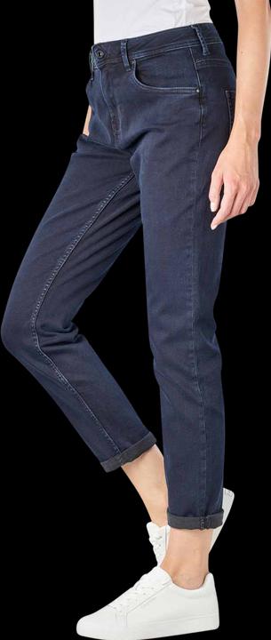 Produktbild Pepe Jeans Violet Mom Fit Blue Black (W27/L32)