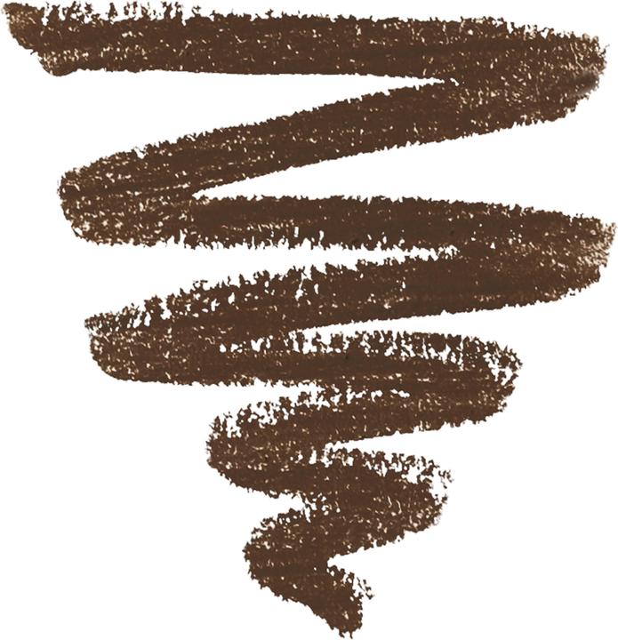 Immagine prodotto NYX Professional Make-Up Micro matita per le sopracciglia (Brunette)