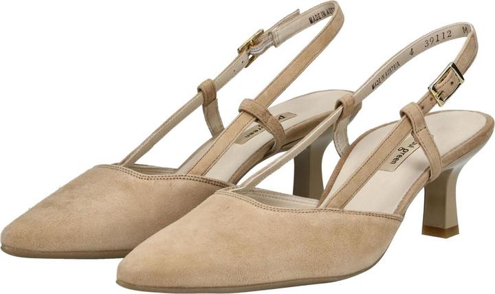Immagine prodotto Paul Green Pumps (40)