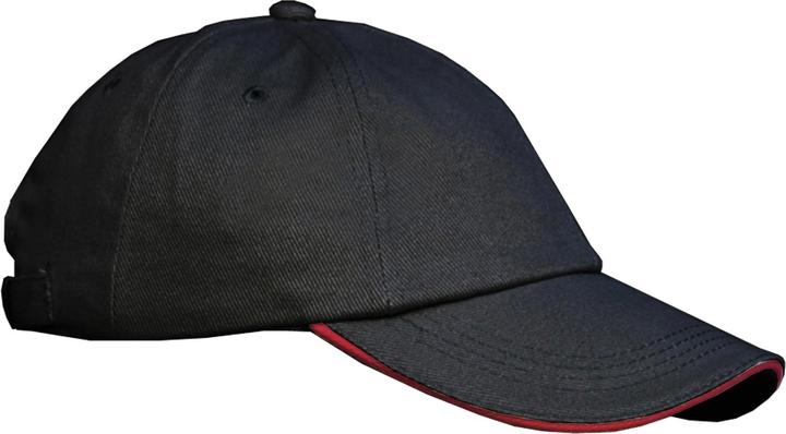 Image du produit Regatta UTBC963 P (Taille unique)
