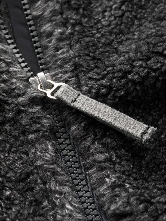 Actual product image Chillaz Gran Paradiso Vest (M)