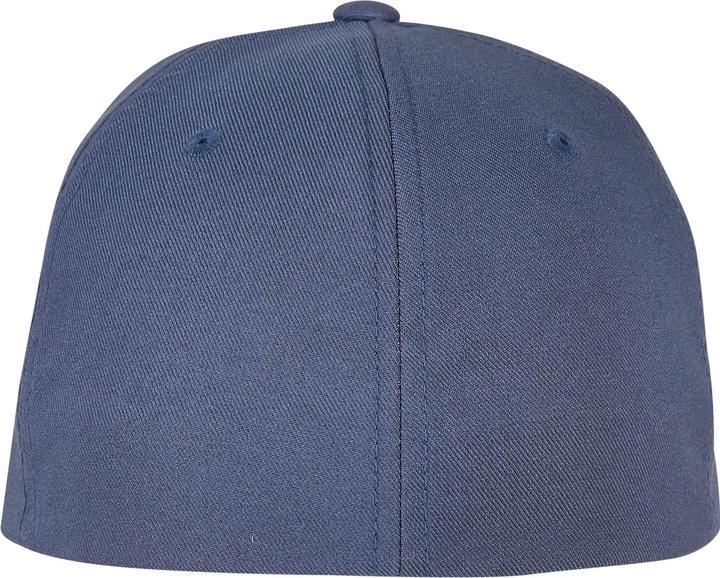 Actual product image Flexfit NU® CAP - 59329 (S, M)