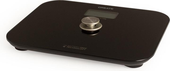 Immagine prodotto Create BALANCE BODY ECO - Batteriefrei (150 kg)